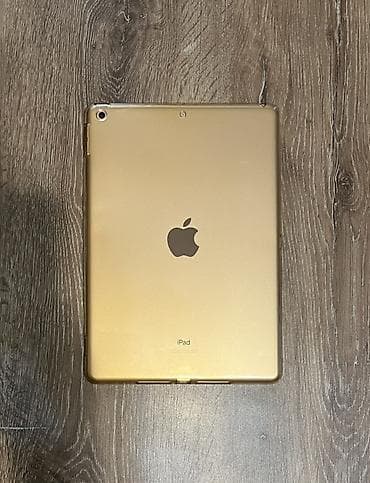 ipad 8 32 gb: İşlənmiş Apple iPad 8 (2020), 10,2", 128 GB, Ünvandan götürmə, Pulsuz çatdırılma — 2