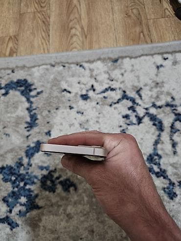 iphone 4s 32 gb: Çəhrayı, Simsiz şarj — 6