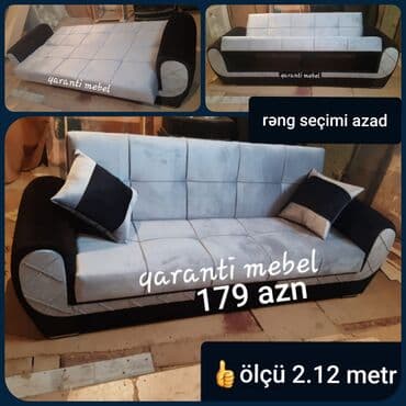 defter uzlukleri: Di̇van-kravat, Yeni, Açılan, Bazalı, Ödənişli çatdırılma — 2