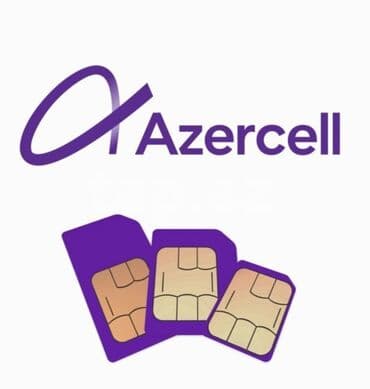 naxtel nomre satışı: Nömrə: ( 050 ) ( 9996994 ), Yeni — 1