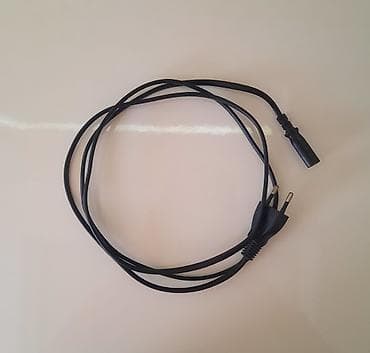 minecraft ps4 en ucuz: Sony PlayStation 4 (PS4) – Jet Black, 500 GB -5 il əvvəl Rusiyadan — 8