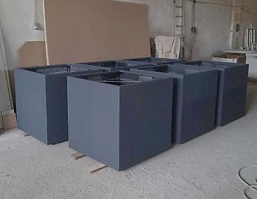 gül buketleri 2019: Dibcekler — 2