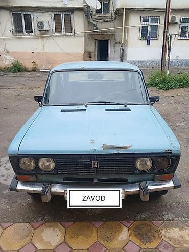 kayu moto: Zavod Detallardir zavod masindir Mator most karopka ela senedler — 2