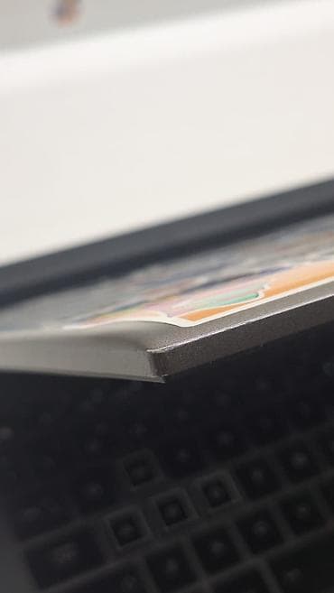 ssd 128gb: İşlənmiş ASUS ROG, 16 ", Intel Core i9, 512 GB — 5