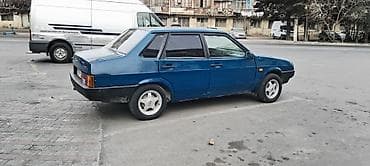 qaz 54 satisi: Qranat deyisib matorun yagi filtiri yenidi sveca deyisib tormuzun — 10