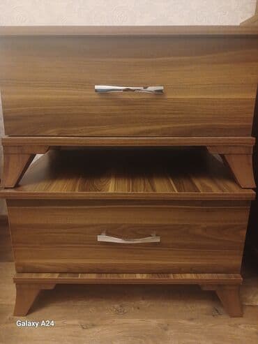 трюмо: İşlənmiş, Termolar, Kredit yoxdur, Çatdırılma yoxdur — 3