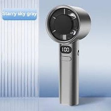su dalgasi fen: Kateqoriya: Fanlar Brend: No Brand Model: M11 fan Qiymət: 15 Təsvir — 1