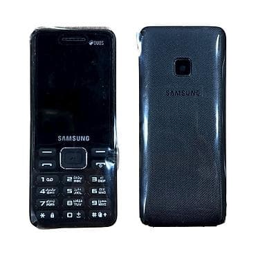 samsung tab 9: Kateqoriya: Telefonlar Brend: Samsung Model: B350 Təsvir: - Samsung — 1