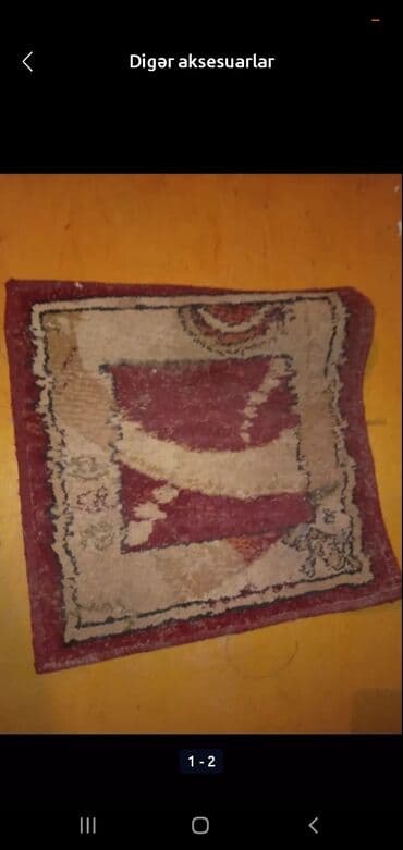 диваны в баку фото: Xalça — 1