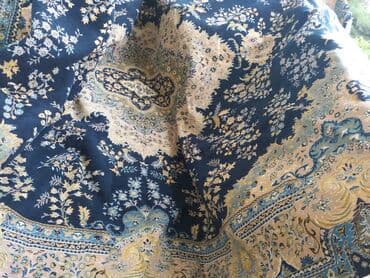 xalcalar ucuz: Xalça Dekorativ, Kredit yoxdur — 4