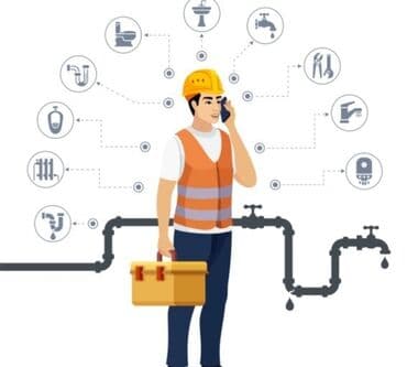пластик окна: Santexnik xidmətləri – su, istilik və kanalizasiya sistemlərinin — 2
