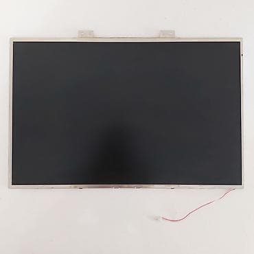 iphone barter: Notebook Ekranları “15,4 30pin qulaqlı/qulaqsız 1280x800” SAYLA ALANA — 7