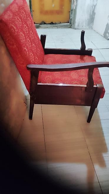 Quruducular: Diqqət. təcili Bosch orginal firma malldır. Kontaktdan alınıb — 10