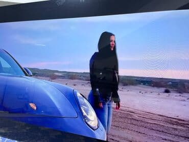 proxeed plus qiymeti: Новый Телевизор LG OLED 77" 4K (3840x2160), Бесплатная доставка — 1