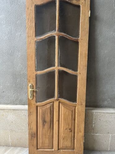 Sayı 4 ədəddir hər biri ayrılıqda 50 Azndir - İstifadə sahələri