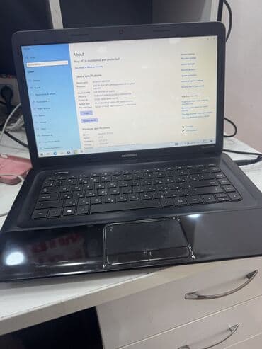 azercel internet paketleri: AMD E1, 4 GB, 15.6 " — 2