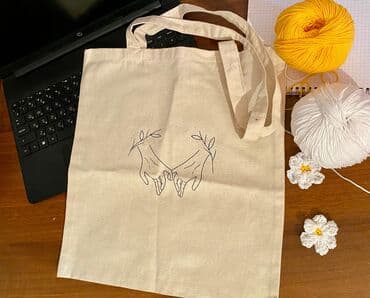 прозрачная сумка в роддом оптом: •Gündəlik istifadəyə uyğun əl və çiyin çantaları •10/10 - hamısı — 2