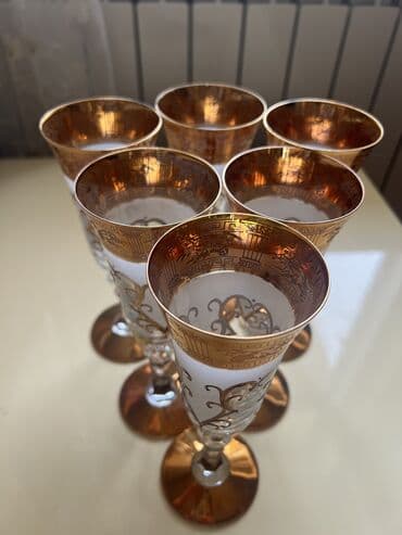 марал гель бишкек: Другой декор и предметы интерьера — 1