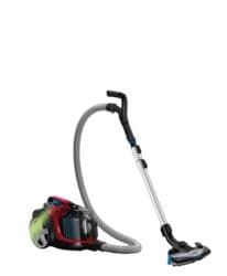 фильтры для пылесоса самсунг sc4520: Пылесос Philips, Сухая уборка, Нет кредита, Бесплатная доставка, Платная доставка, Доставка в районы — 4