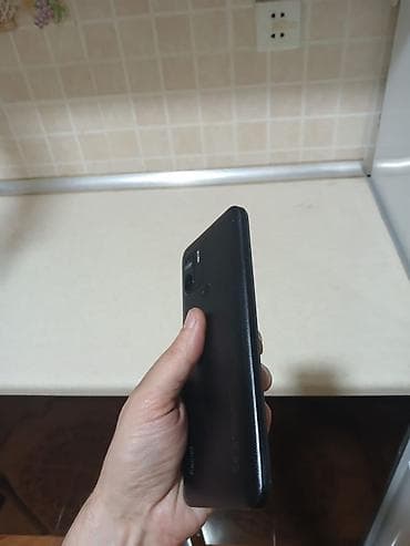 xiaomi note 9 pro irsad telecom: Redmi A2+, 64 GB, rəng - Qara, İki sim kartlı — 2