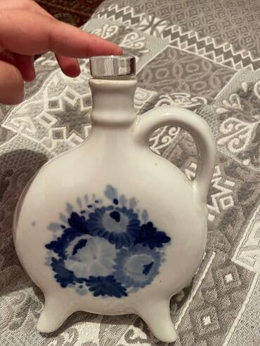 qizil onluq qiymeti 2022: Fıkrı cıddı olan whatsappa yazıb melumat elde edın cunkı ıs vaxtı — 1