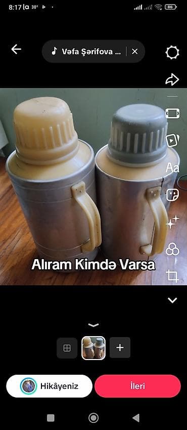 puff oda 7000: Məhsul: Klassik nərgilə (şüşə gövdəli, metal üstlük) Təsvir: - — 1