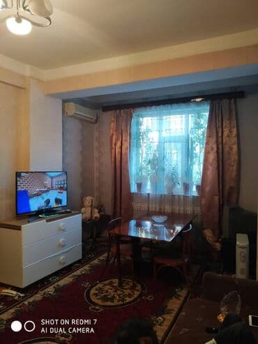 lalafo xacmaz evler: 2 otaqlı, Yeni tikili, 65 kv. m — 1