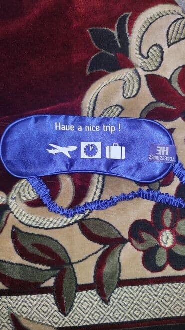 yuxuda uzuyun qasini itirmek: Yuxu bandlari təzə — 3