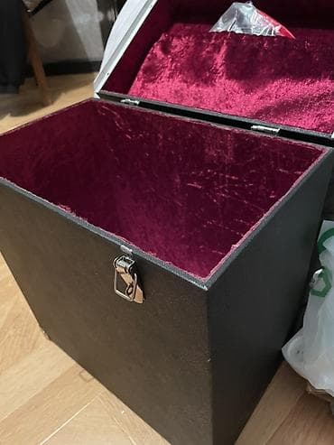 Akkordeonlar: Akustik Akkordeon — 4