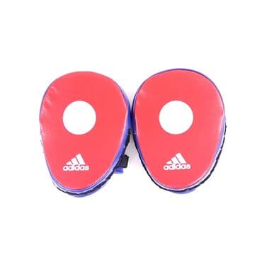 Boks lapasi "Adidas". Metrolara və şəhərdaxili çatdırılma var