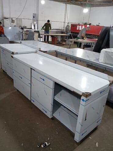 havalandrma: Havalandirma Borularin ve Zontiklerin Hazirlanmasi, Her Ölçüde ve — 15