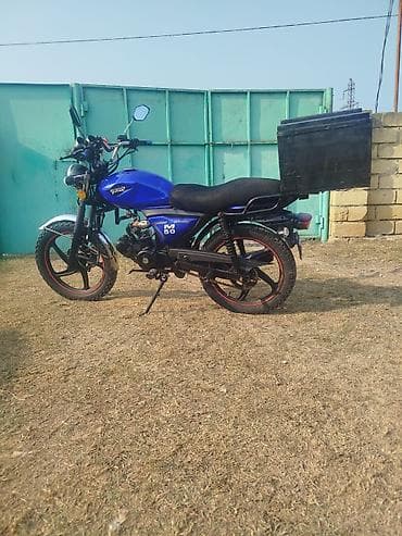 QAZ 12 ZIM: 2.3 l | 2007 il — 9