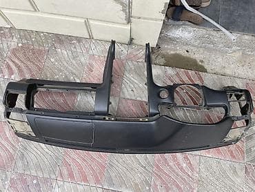 porsche cayenne ehtiyat hisseleri: Mercedes-Benz Mersedes — 2