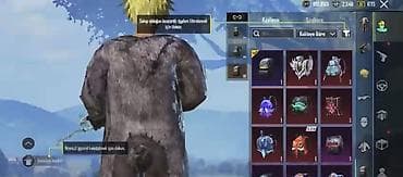 nlt plus electronics: Pubg hesabı — 6