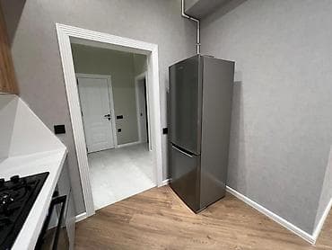 studio menziller: İcarəyə verilir 3 otaqlı yeni tikili 85 m², 20 Yanvar m. Kateqoriya — 6
