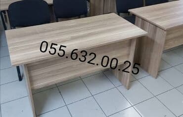 Masa və oturacaq dəstləri: Mətbəx üçün, Yeni, Açılmayan, Künc masa, 9 stul — 19