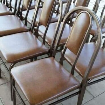 step deke: Stol stul masa ve oturacaq destleri 13 azn-den 20 azn dek Istediyiniz — 18