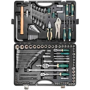 бак для воды в квартиру: 141 pcs Açar dəsti Diqqət Çatdırılma bir gün ərzində rayonlar daxil — 2