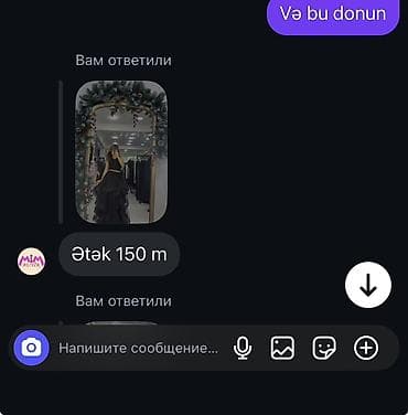 Qara şifondan çoxqatlı ziyafət ətəyi - Rəng: qara - Parça: yüngül