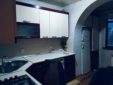 kiraye 3ot menzil: Ev Abbas sehhet yerleşir aileye verilir tam dolu evdi — 3