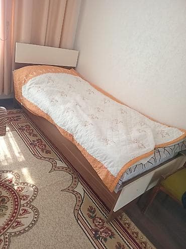 Çarpayı 2 ededdir matrasla birgə biri 90 azn ünvan Günəşli.Çinarə at lalafo.az Çarpayı 2 ededdir matrasla birgə biri 90 azn ünvan Günəşli.Çinarə