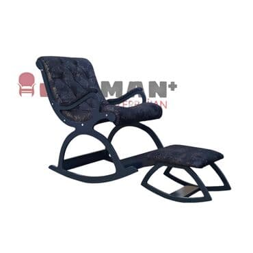 массажные кресло: Yellənən kreslo (Kreslo-kaçalka) RUSSO Yeni nəsil yellənən kresloya — 4