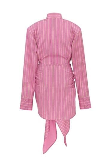 миноксидил заказ в душанбе: Sagaza — 2