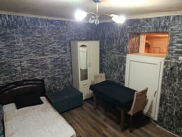 masazır yeni bakı 2 otaq 74 kvm: Bakı, 1 otaqlı, Köhnə tikili, m. Sahil, 30 kv. m — 6