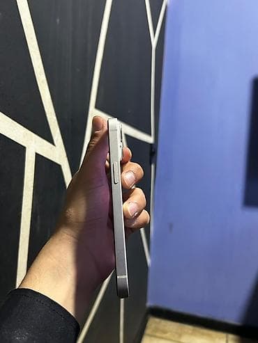 ipone 11 plata: Ağ, Face ID — 3