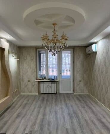 masin arenda verilir bakida: Malyar aboy usdasi Menzilerin sfirdan temiri usdayig butun gorduyumuz — 8