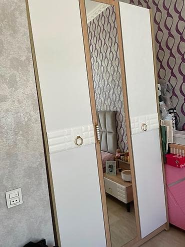*ZB* *DOLAB* Qiymət *200 AZN* ünvan Masazir — 1