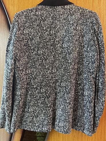 şalvar modelleri: Pencək, Viskoza — 5