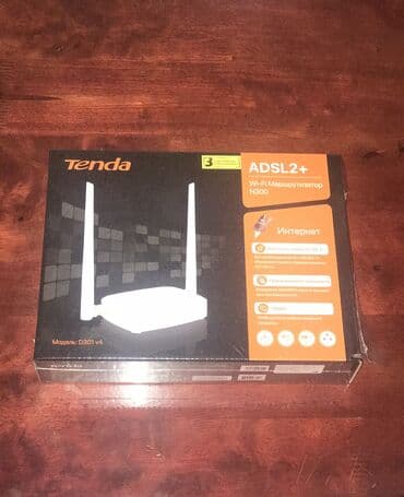 ноутбуки в баку: Tezesi 35 manatdir Yaxsi qiymete verirem Gelin alin aparin — 1