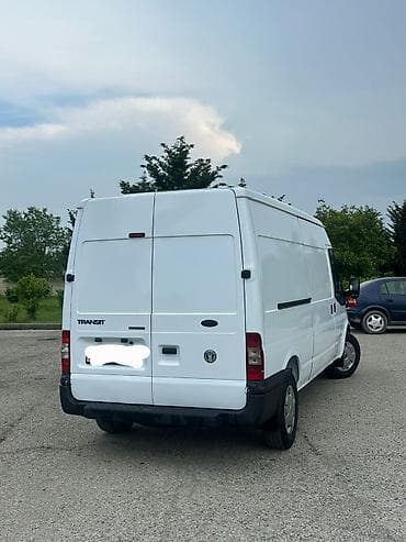 Salam Ford tranzit SATILIR BEREDOK ELA MOST YENI QOYULUB TEXESMOTUR 1 lalafo.az -da Salam Ford tranzit SATILIR BEREDOK ELA MOST YENI QOYULUB TEXESMOTUR 1